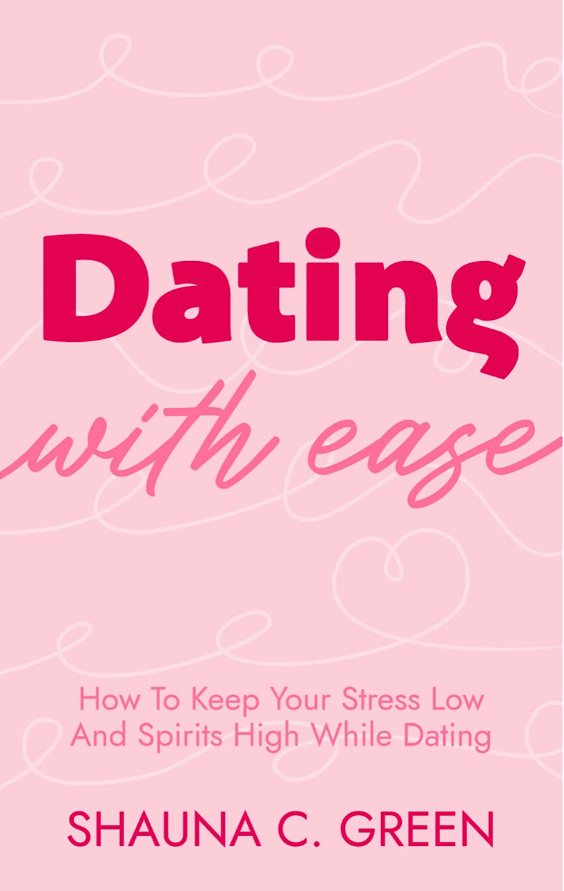 Dating with Ease